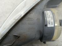 фото thumb №10, Комплект протитуманні фари ford galaxy iii am21-15k202-bd am21-15k201-bd 2.0 tdci