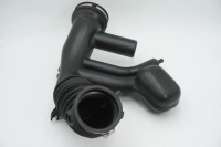 фото thumb №3, Повітрозабірник труба повітря jeep wrangler 04627065ac