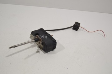 фото thumb №7, Двигунчик двірники лампи лівий mercedes w140 s клас cl купе 1408201342