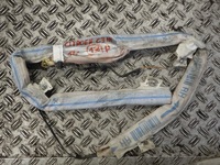 фото thumb №1, Citroen c3 iii шторка безпеки подушка безпеки права