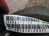 фото thumb №7, Dodge charger 11r джгут w двері ліва перед