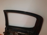 фото thumb №9, ### peugeot 407 1.6 hdif 04-10 16v двері задня праве exld