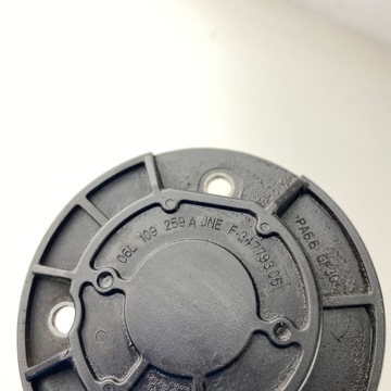 фото thumb №12, Датчик положення faz вал audi a3 q5 vw golf seat skoda 1.8 2.0 tfsi