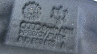 фото thumb №8, Audi q3 8u шумоізоляція капота 8u0863825a