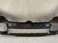 фото thumb №7, Бампер передний перед - bmw serii 3 g20 g21 lci m-pakiet 22-