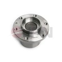 фото thumb №1, Ступиця підшипник колеса do vw crafter