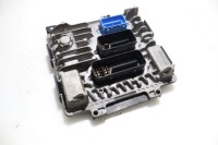 фото thumb №1, Бортовий комп'ютер двигуна opel astra k 1.6cdti