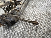 фото thumb №7, Ford c-max ii 2013 рама допоміжна задня