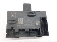 фото thumb №1, Модуль дверь golf vii 7 octavia leon 5q4959392