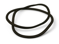 фото thumb №1, Alfa romeo stelvio левая сторона уплотнители