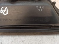 фото thumb №10, Skoda roomster ручка права задня зовнішня 5j7839206a