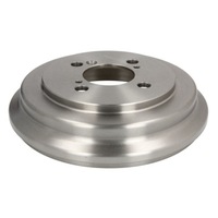 фото thumb №1, Барабан тормозной задняя suzuki swift iv 10-