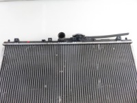 Радіатор води mitsubishi pajero pinin 2.0 gdi mr373172 Недорого, фото thumb