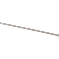 Opel corsa d 1.3 дизель щуп вимірювач рівня оливи двигуна 93189324 Доставка, фото thumb