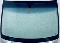 фото thumb №1, Скло лобове opel corsa c 2001-2007