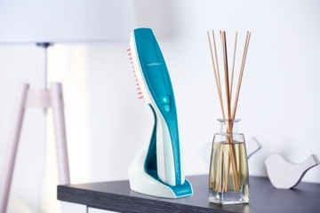 HairMax Laser Ultima 9 от выпадения волос