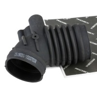 Купити Патрубок впускний фільтра повітря ridex 1591i0006, фото thumb