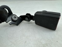 фото thumb №6, Mini one - cooper f56 f55 2024 з задний скоба заднего ремня безопасности