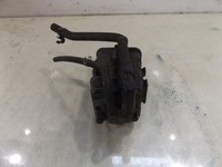 фото thumb №3, Space star ii lift 1,2 фільтр вугільний