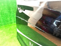 фото thumb №12, Hyundai kona двері правий перед передні праве