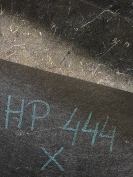 фото thumb №9, Skoda superb iii sedan обивка крышки багажника 3v5867975c