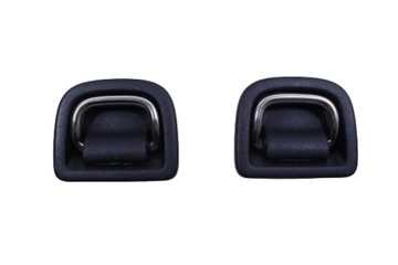 фото thumb №1, Ушко крепежные багажника vw golf sportsvan 15r.
