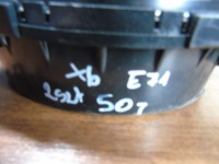 фото thumb №4, Idealny динамик сабвуфер bmw x6 e71 1