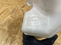 фото thumb №10, Бак жидкость омывателя помпа toyota rav4 v 060851-665 2018-