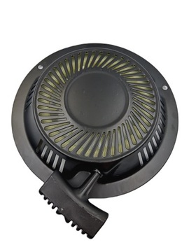 Съемник стартера NAC NGP T475 T575 T675