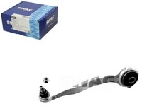 фото thumb №1, Рычаг перед левый верхний mercedes c-klasa w203 00