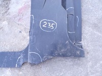 фото thumb №6, Захист підвіска ліва 9676556980 citroen ds4