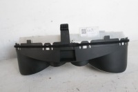 фото thumb №4, Счетчик opel meriva b