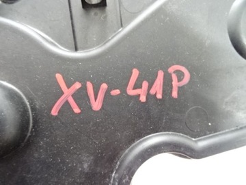 фото thumb №8, Citroen c3 aircross 1.5 блакитний hdi захист корпус розподільний вал 9808723480