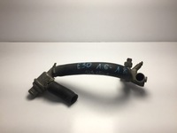 фото thumb №1, Bmw e28 e30 wąż wody распределитель термостат