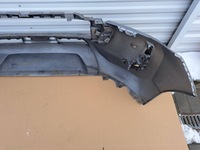 фото thumb №14, Бампер передній перед toyota hilux viii lift 521190kk50