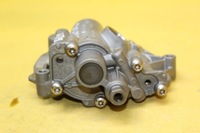 фото thumb №5, Насос масла 04e115109c golf vii 1.4 tsi