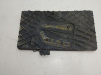 фото thumb №1, Toyota corolla verso ar10 2006 кронштейн акумулятор