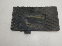 фото thumb №1, Toyota corolla verso ar10 2006 кронштейн акумулятор 744310f010