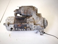 Купити Mitsubishi asx стартер 2010 1.8l m008t71971 201810a188, фото thumb