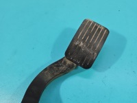 фото thumb №9, Педаль газу потенціометр peugeot partner ii 0280755166 1.6 hdi