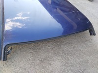 фото thumb №7, Land cruiser j 95 крыша обшивка крыша