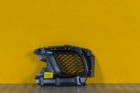 фото thumb №1, Jeep grand cherokee 2017- заглушка w бампер l