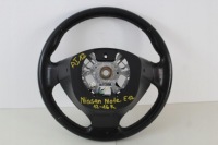 фото thumb №9, Воздуховод мультифункция nissan note e12 12-16r