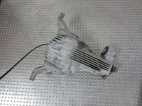 фото thumb №5, Mercedes gl x164 amg 5.5i 2009 мост дифференциал задняя