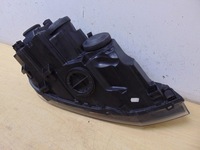 фото thumb №15, Лампа левая фара vw polo 2g 2g0 17-