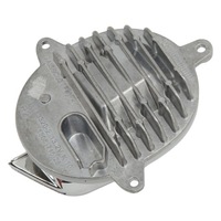 фото thumb №10, Модуль керуючий фари модуль поворотники led 7381450 замінник