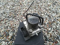 фото thumb №1, Насос тормозная abs fiat scudo ii jumpy ii expert ii 2007-2016