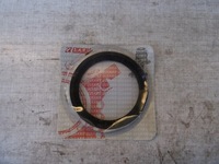 фото thumb №1, Opel corsa c meriva сальник 1.0-1.8 новий