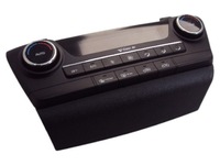 фото thumb №1, Панель управление hyundai tucson 2015-