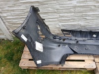 фото thumb №8, Kia pro ceed iii gt-line бампер задняя